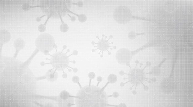 تازه ترین آمار کووید-۱۹