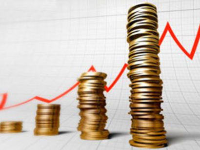 نرخ تورم سالانه کانادا