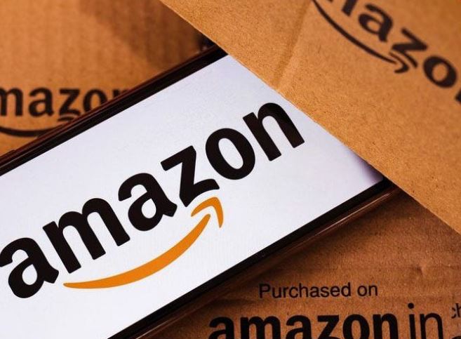 آمازون می‌گوید از فروش ده میلیارد دلار اقلام تقلبی جلوگیری کرده‌ است