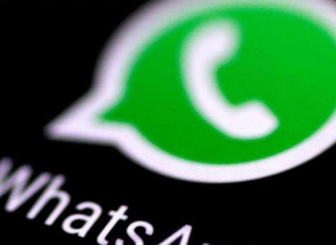 واتس اپ، نمایش شکل امواج صوتی را برای پیام‌های صوتی در Android غیرفعال کرد