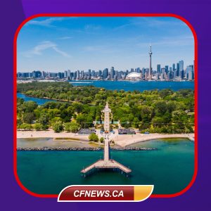 تورنتو: دومین شهر گران‌قیمت کانادا