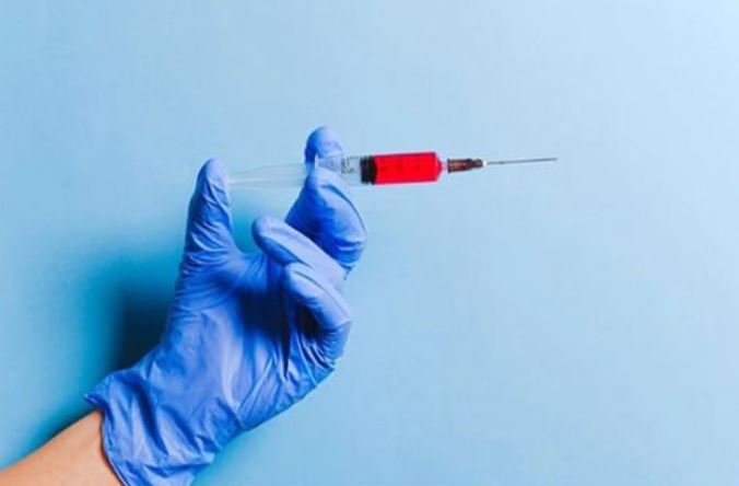 واکسینه شدن 80% از بزرگسالان اتاوا