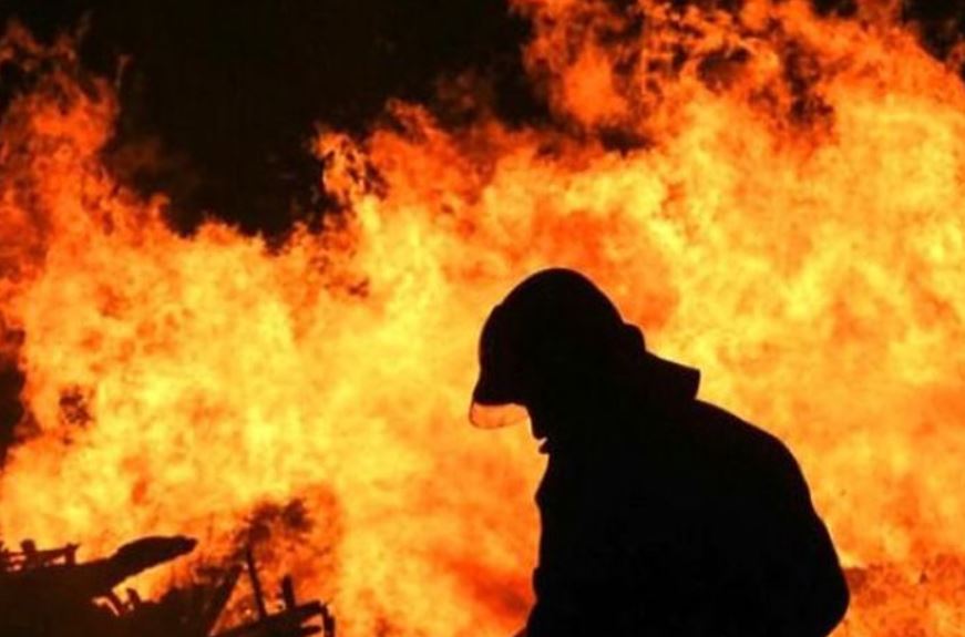 تکمیل مراکز ویژهی اسکان برای مردم بی.سی