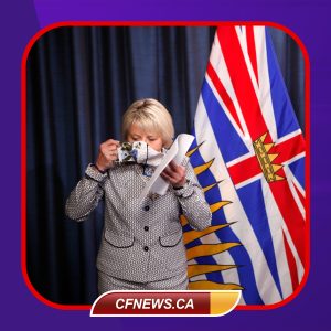 اجرای دستور استفاده از ماسک در فضای بسته در بی سی