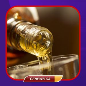 آلبرتا: افزایش بیماری‌های کبدی در پاندمی کووید-۱۹