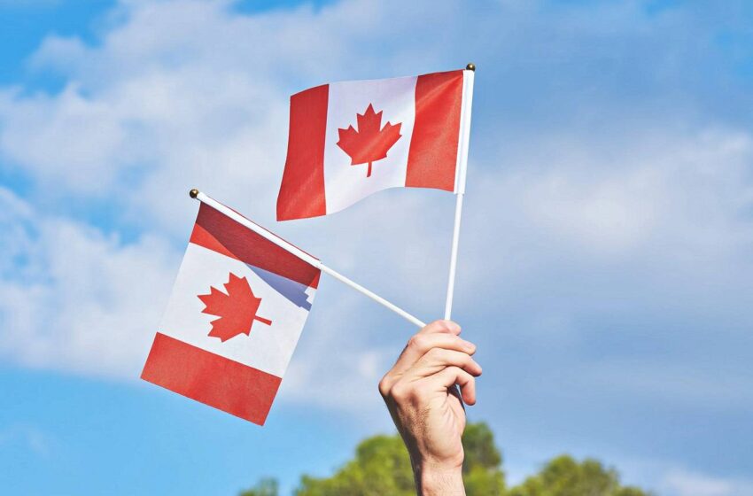  در صورت انقضای کارت اقامت دائم کانادا در دوران کووید-۱۹ چه باید کرد؟