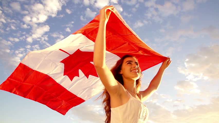 رویدادهای مهم تاریخی در کشور کانادا که در رشد این کشور تاثیرگذار بودند!