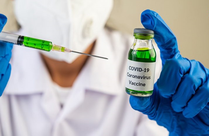 تلاش کنگره ایرانیان کانادا برای ارسال واکسن کووکس به ایران 