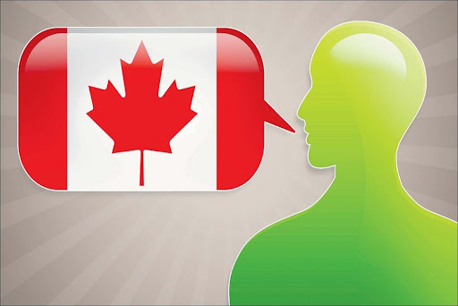 شرایط لازم مهاجرت تحصیلی برای خواندن ارشد مجدد در کانادا