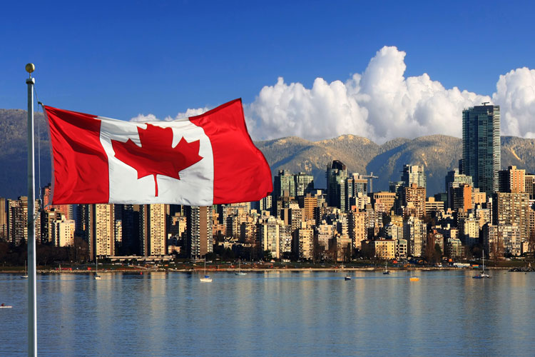 بهترین شهرهای مهاجر پذیر در کشور کانادا، کدام شهرها هستند؟