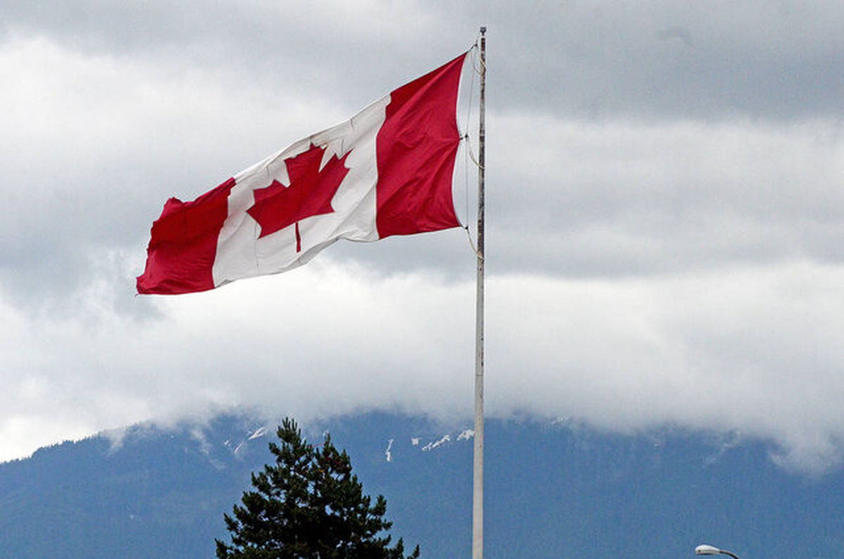 دلیل اصلی انتخاب کانادا برای مهاجران کشورهای مختلف جهان