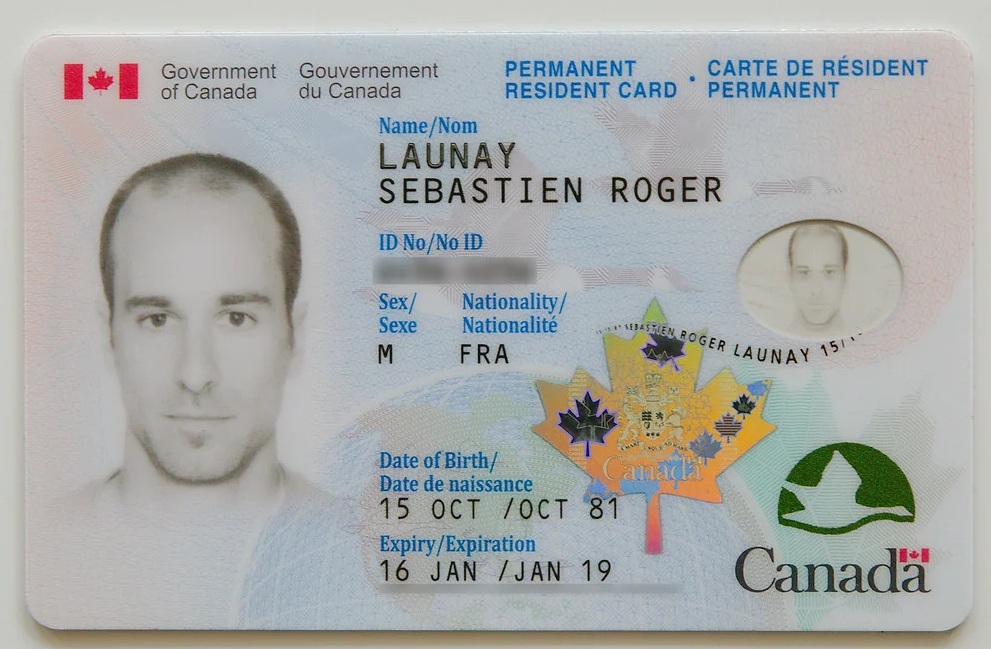 تفاوت های اصلی بین اقامت دائم کانادا و شهروندی کانادا