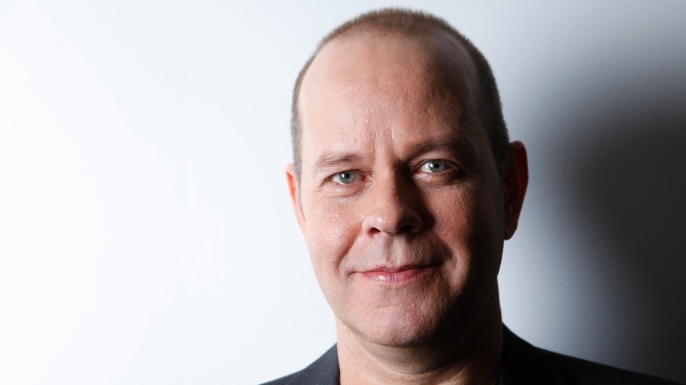  بازیگر نقش گانتر در سریال “Friends” درگذشت