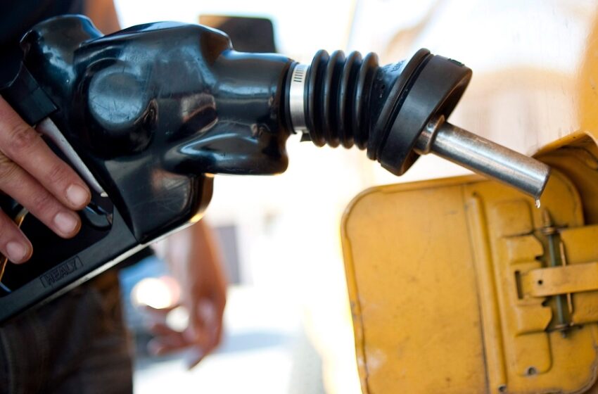  احتمال رسیدن قیمت هر لیتر بنزین به ۲ دلار در بخش هایی از کانادا