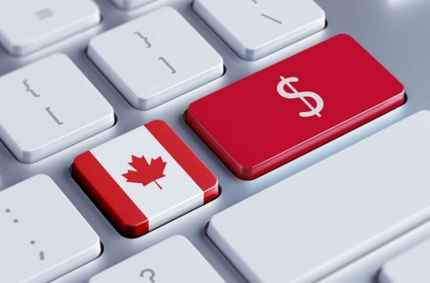  مهاجرت از طریق سرمایه گذاری به کانادا چه محاسنی دارد؟