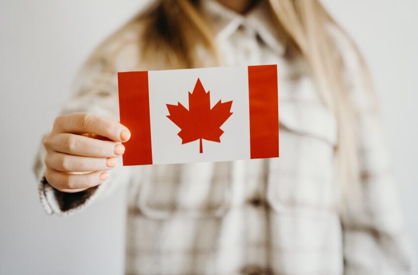  دلایل اهمیت اخذ تابعیت کانادا چیست؟