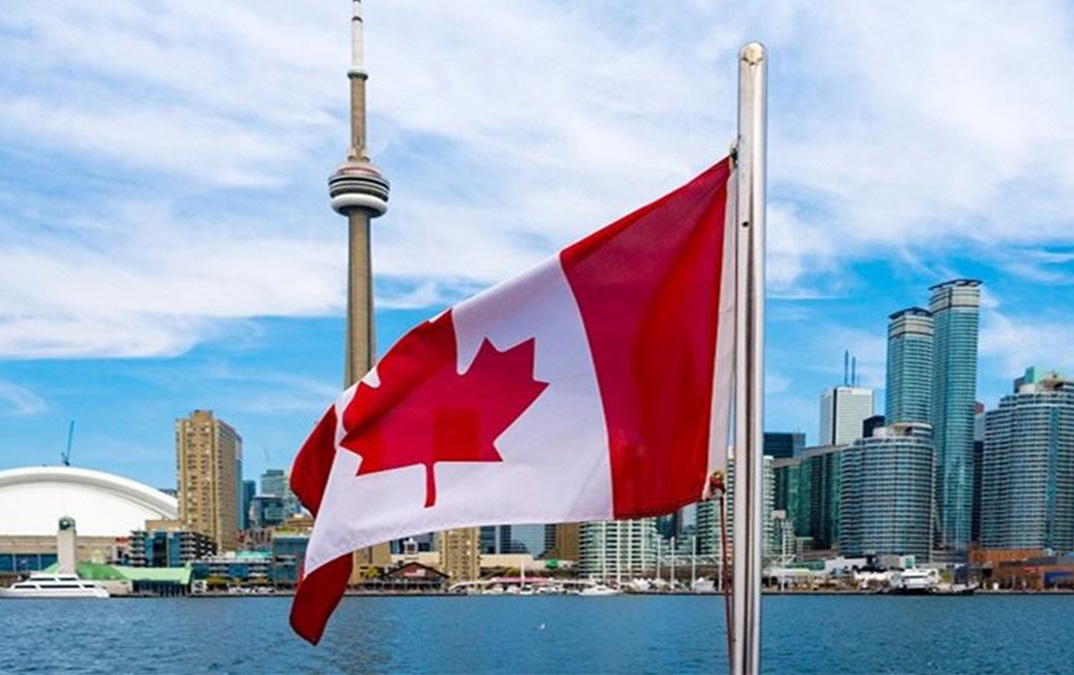 آسان‌ترین روش‌ها برای اخذ اقامت دائم کانادا 