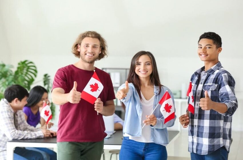  نکات مهم درباره گواهی تمکن مالی برای مهاجرت به کانادا