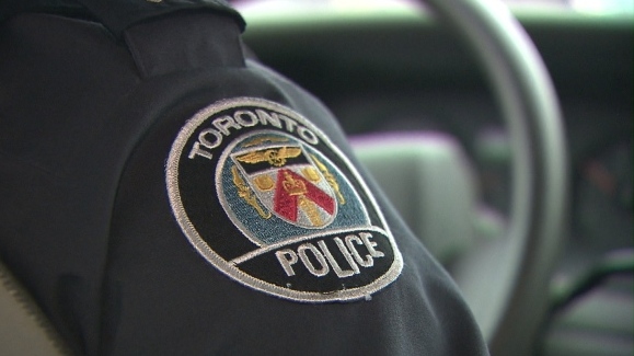  پلیس تورنتو متهم به رشوه در سال ۲۰۱۸
