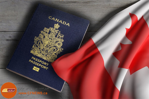  روش‌های اخذ اقامت دائم کانادا و هزینه‌های موردنیاز