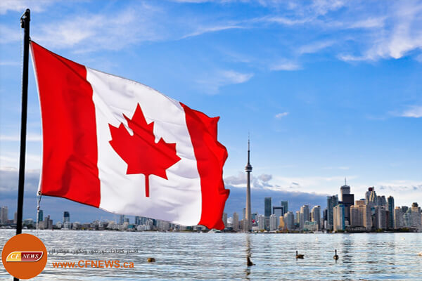 شرایط دریافت اقامت کانادا