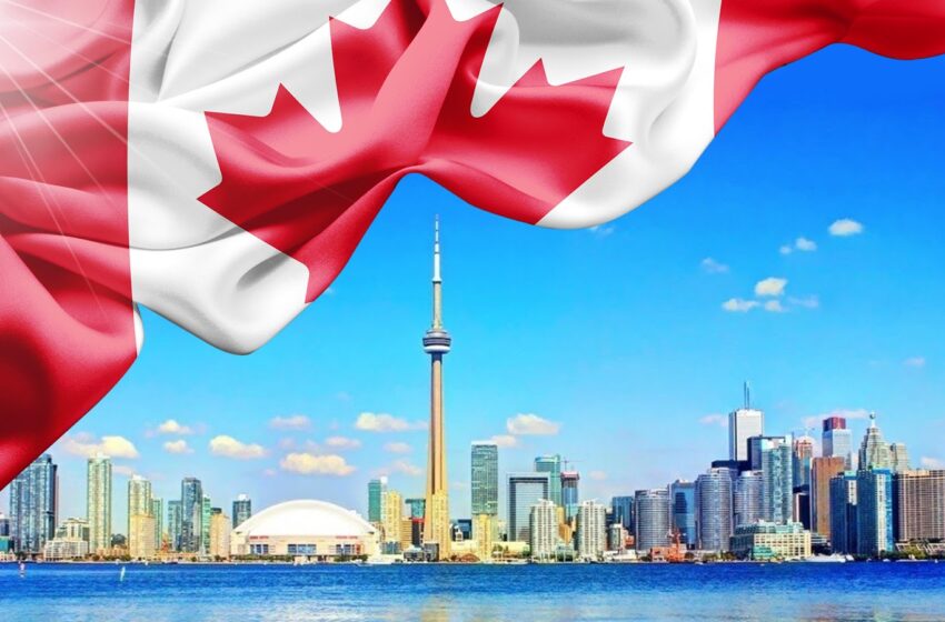  ترودو از اولویت های سیستم جدید مهاجرت کانادا رونمایی کرد