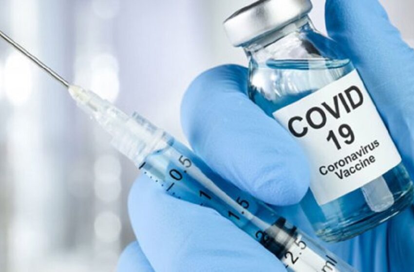  انتاریو چهارمین دوز واکسن کووید-۱۹ را به افراد دارای نقص ایمنی ارائه می‌کند
