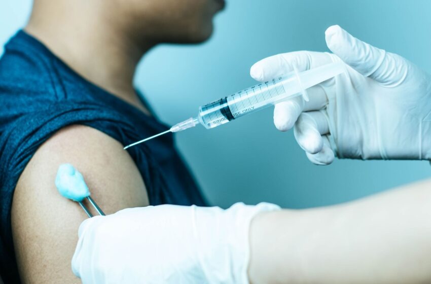 محدودیت های جدید مرتبط با واکسیناسیون در کبک