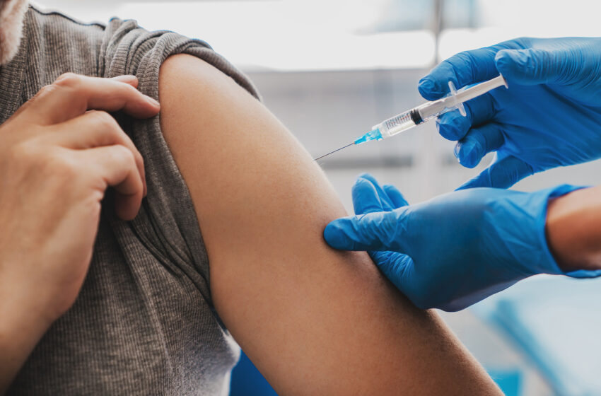  ارتش کانادا برای تسریع واکسیناسیون به کمک کبک می آید