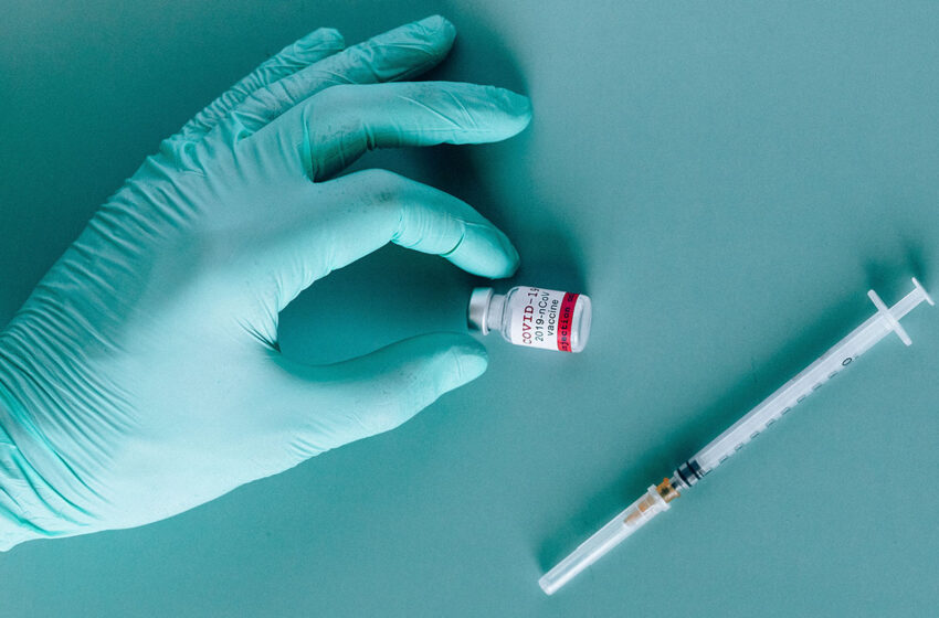  پس از تهدید استان، هزاران نفر برای اولین دوز واکسن کووید-۱۹ در کبک ثبت نام کردند