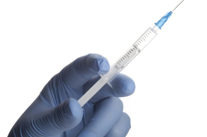  انتاریو قصد ندارد از افراد واکسینه نشده مالیات بگیرد