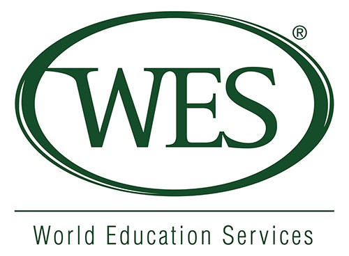 پرداخت هزینه ارزشیابی مدارک تحصیلی WES