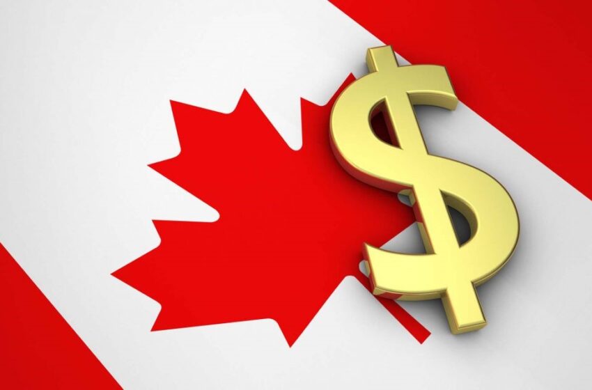  ویزای سرمایه گذاری کانادا