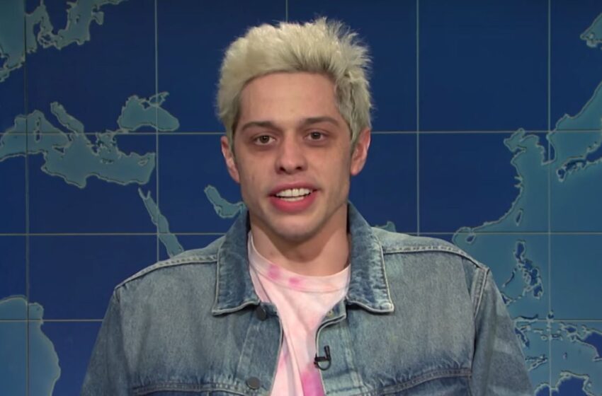 پرواز های فضایی