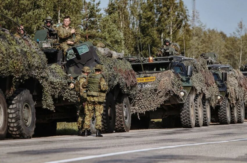  کارشناسان: با تشدید جنگ، غرب از تحریم‌ها به کمک نظامی برای اوکراین روی می‌آورد