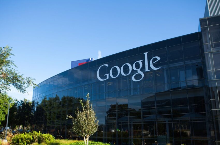  گوگل با افزایش امنیت سایبری خود، Mandiant را به قیمت ۵.۴ میلیارد دلار خریداری می کند