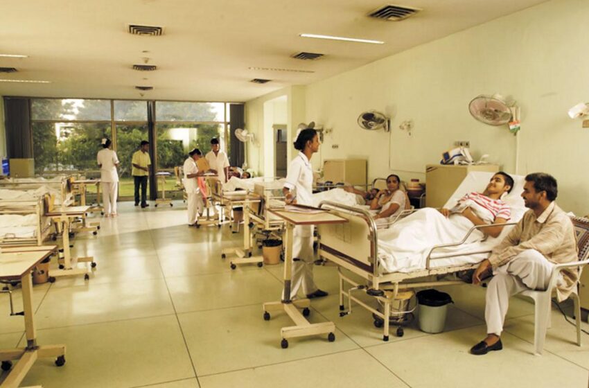  در سال گذشته زاد و ولد در بیمارستان های داخلی بریتیش کلمبیا تا ۳۰ درصد افزایش یافته است