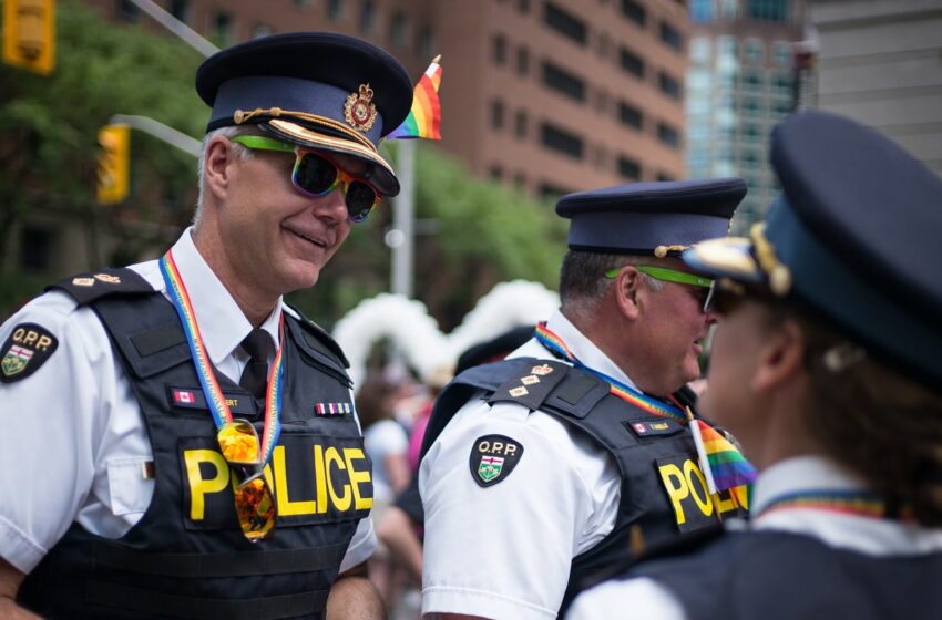  بر اساس گزارش پلیس کانادا جرم و جنایات ضد آسیایی در سال ۲۰۲۰ تا ۳۰۰ درصد افزایش یافت