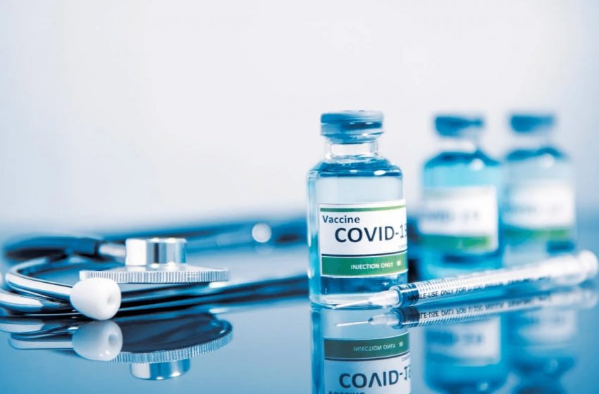 کانادا در مورد منقضی شدن دوزهای COVID-19 چه می کند؟