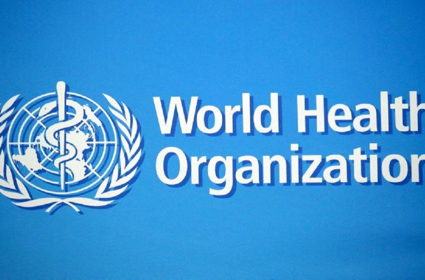  سازمان جهانی بهداشت: حداقل ۱ کودک پس از ۱۶۹ مورد هپاتیت حاد گزارش شده در کودکان،  جان خود را از دست داده است