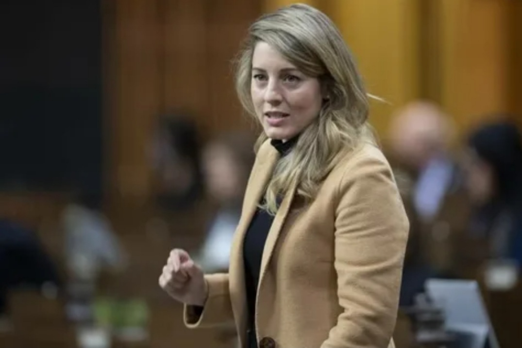 آخرین دور تحریم ها