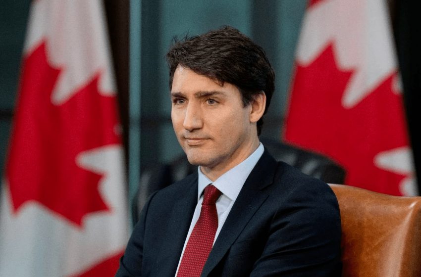  بودجه ۴۵ میلیون دلاری برای سلامت جنسی و باروری کانادا هنوز ارائه نشده است