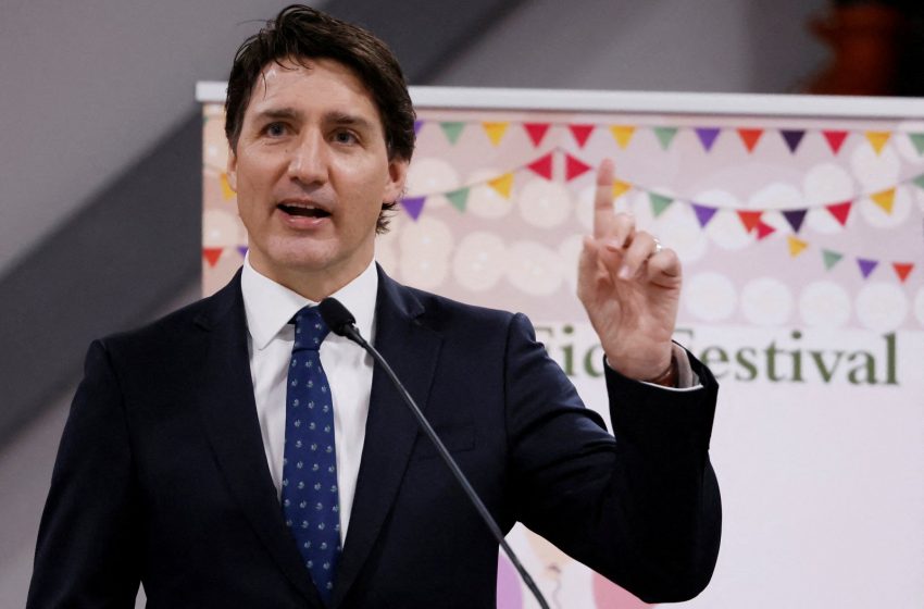  لیبرال‌ها قول می‌دهند که از سقط جنین در کانادا محافظت کنند، اما هنوز نحوه چگونگی آن را مشخص نکرده‌اند