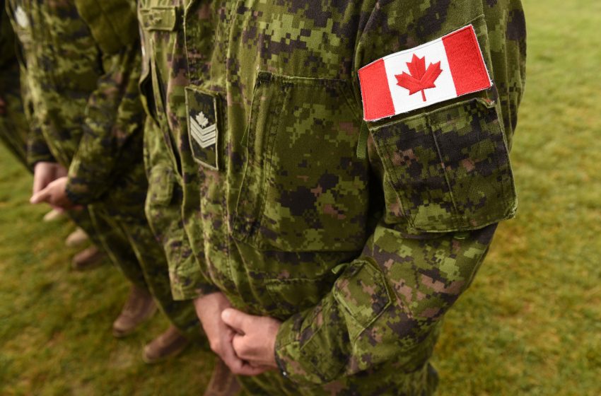  سربازان کانادایی بیست سال پس از اعزام به افغانستان از خود می پرسند: آیا ارزشش را داشت؟