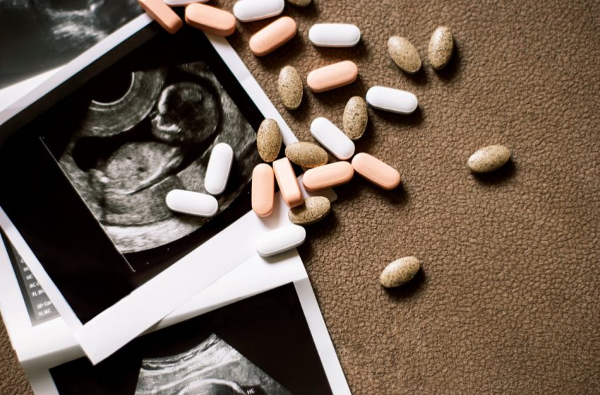  آیا قرص سقط جنین می تواند ممنوعیت های ایالتی ایالات متحده را دور بزند؟
