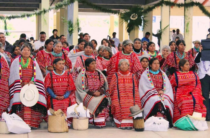 بیش از ۶۰ درصد از زنان بومی در کانادا با خشونت مواجه شده اند