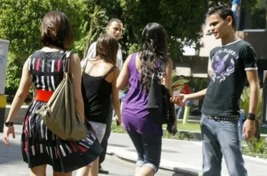 نظرهای توهین آمیز