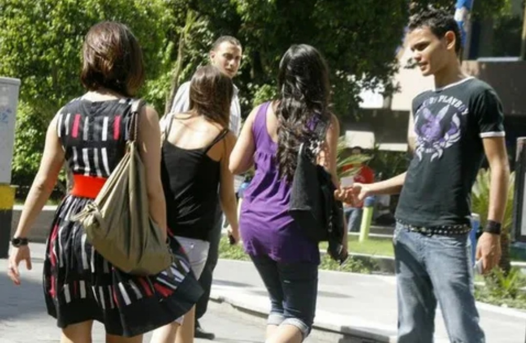 نظرهای توهین آمیز