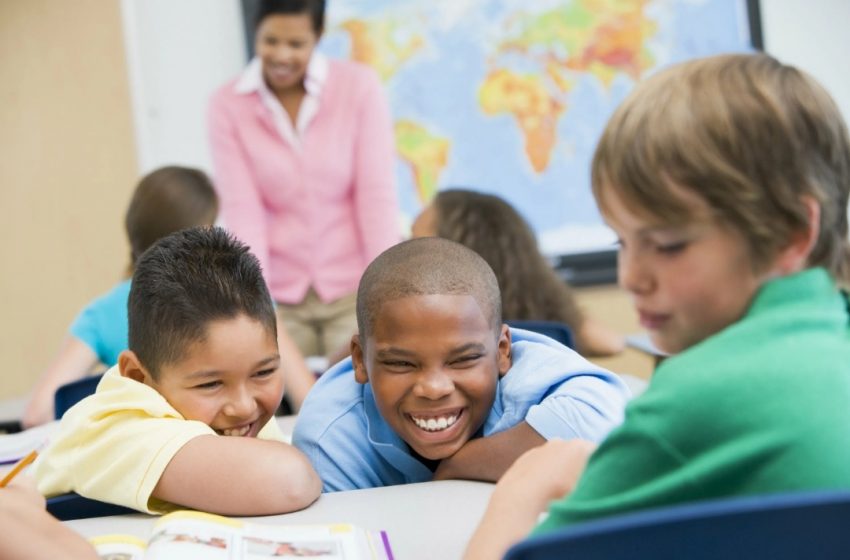 ارزیابی روان پزشک