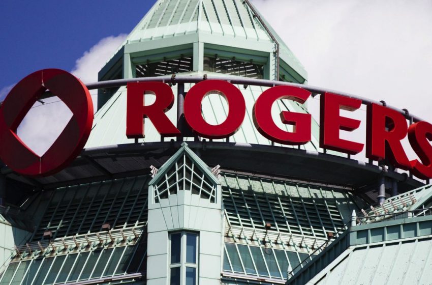 قطعی های اخیر